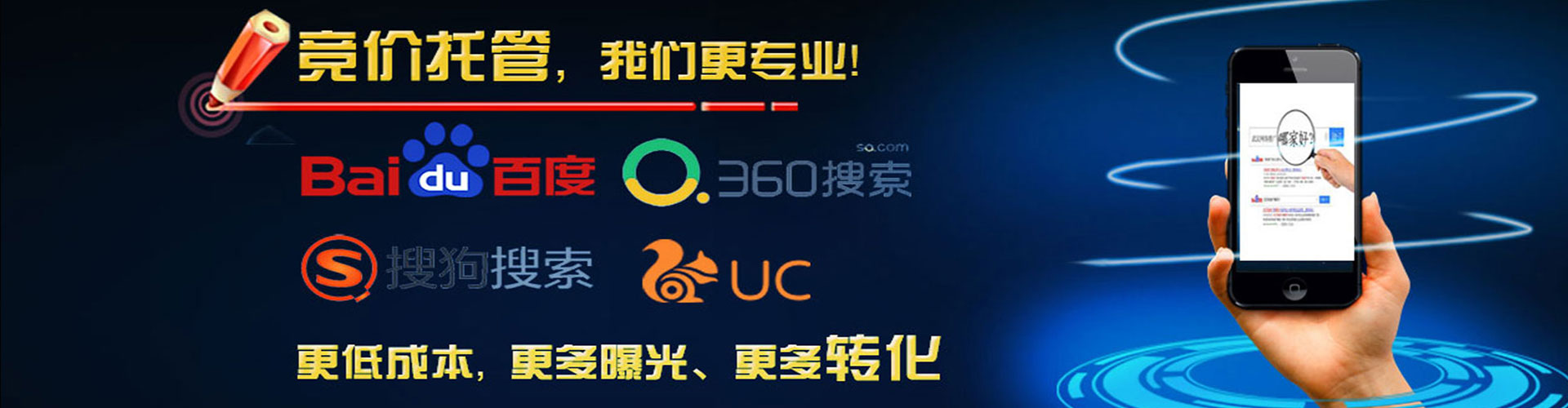 吉水sem怎么做
